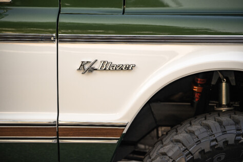 velocity-builds-worlds-first-modernized-production-k5-blazer-2023-08-10_13-35-56_647342