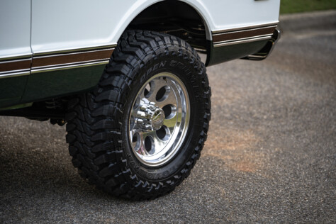 velocity-builds-worlds-first-modernized-production-k5-blazer-2023-08-10_13-36-08_241001