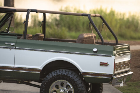 velocity-builds-worlds-first-modernized-production-k5-blazer-2023-08-10_13-36-17_245202