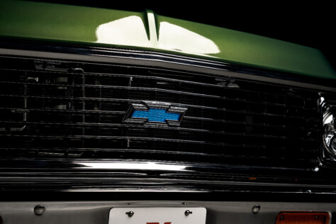 velocity-builds-worlds-first-modernized-production-k5-blazer-2023-08-10_13-36-35_233458