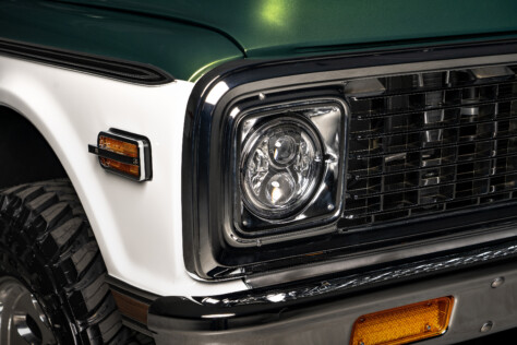 velocity-builds-worlds-first-modernized-production-k5-blazer-2023-08-10_13-36-44_511023