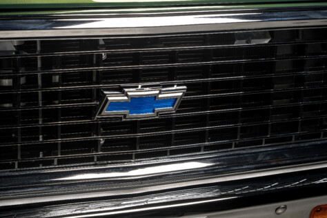 velocity-builds-worlds-first-modernized-production-k5-blazer-2023-08-10_13-36-53_291821