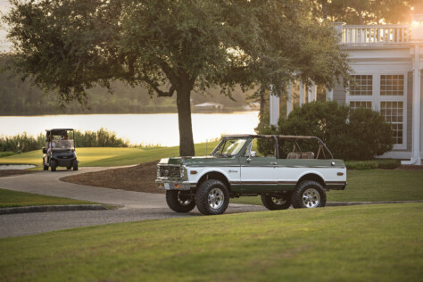velocity-builds-worlds-first-modernized-production-k5-blazer-2023-08-10_13-37-02_289169