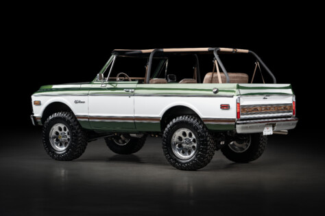 velocity-builds-worlds-first-modernized-production-k5-blazer-2023-08-10_13-37-47_327602