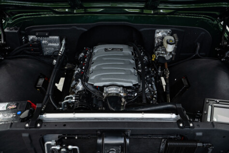 velocity-builds-worlds-first-modernized-production-k5-blazer-2023-08-10_13-37-56_724396