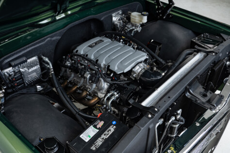 velocity-builds-worlds-first-modernized-production-k5-blazer-2023-08-10_13-38-05_750717