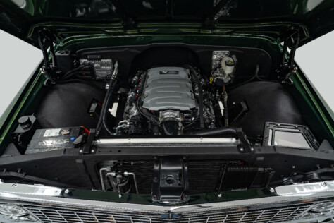 velocity-builds-worlds-first-modernized-production-k5-blazer-2023-08-10_13-38-14_710533