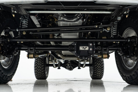 velocity-builds-worlds-first-modernized-production-k5-blazer-2023-08-10_13-38-23_642802