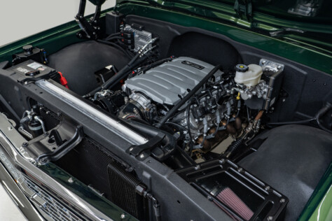 velocity-builds-worlds-first-modernized-production-k5-blazer-2023-08-10_13-38-32_654716