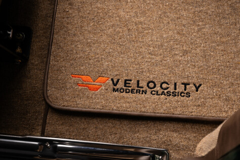 velocity-builds-worlds-first-modernized-production-k5-blazer-2023-08-10_13-40-41_698552