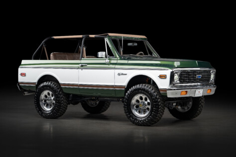 velocity-builds-worlds-first-modernized-production-k5-blazer-2023-08-10_13-40-50_344240