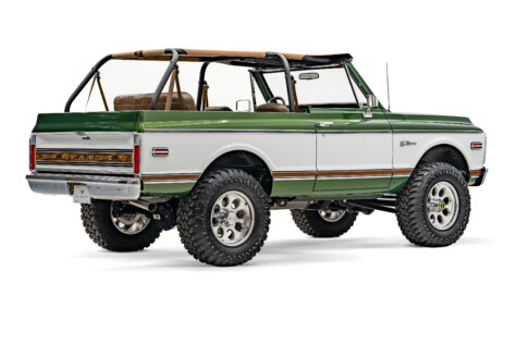 velocity-builds-worlds-first-modernized-production-k5-blazer-2023-08-10_13-40-58_966049