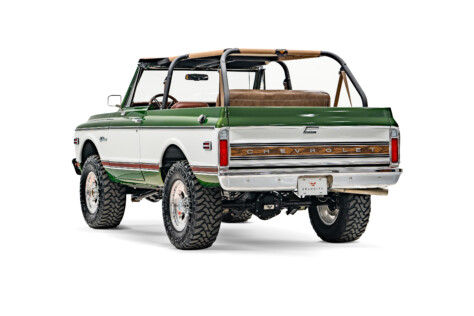 velocity-builds-worlds-first-modernized-production-k5-blazer-2023-08-10_13-41-07_469883