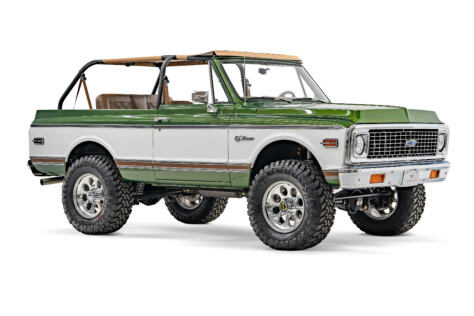 velocity-builds-worlds-first-modernized-production-k5-blazer-2023-08-10_13-41-15_886095