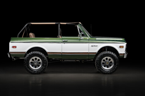 velocity-builds-worlds-first-modernized-production-k5-blazer-2023-08-10_13-41-25_418223