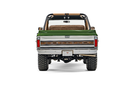 velocity-builds-worlds-first-modernized-production-k5-blazer-2023-08-10_13-41-34_624542