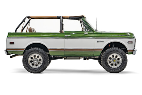 velocity-builds-worlds-first-modernized-production-k5-blazer-2023-08-10_13-41-42_896973