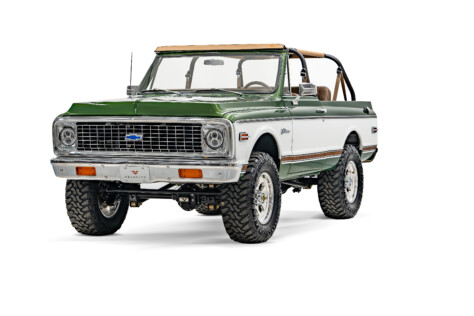 velocity-builds-worlds-first-modernized-production-k5-blazer-2023-08-10_13-42-00_315584