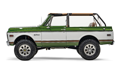 velocity-builds-worlds-first-modernized-production-k5-blazer-2023-08-10_13-42-08_682470