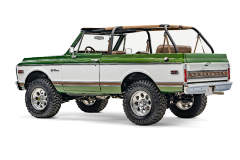 velocity-builds-worlds-first-modernized-production-k5-blazer-2023-08-10_13-42-17_435434