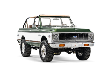 velocity-builds-worlds-first-modernized-production-k5-blazer-2023-08-10_13-42-34_312424