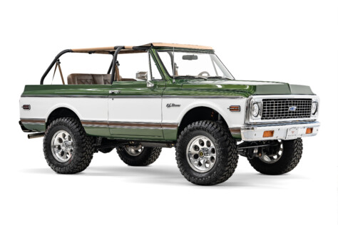 velocity-builds-worlds-first-modernized-production-k5-blazer-2023-08-10_13-42-42_752876