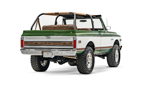velocity-builds-worlds-first-modernized-production-k5-blazer-2023-08-10_13-43-00_857743
