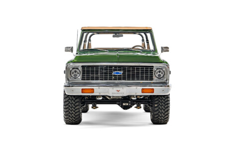 velocity-builds-worlds-first-modernized-production-k5-blazer-2023-08-10_13-43-09_652002