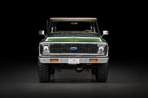 velocity-builds-worlds-first-modernized-production-k5-blazer-2023-08-10_13-43-26_735528