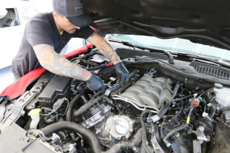 we-boost-our-2018-mustang-gt-with-a-vmp-supercharger-kit-2023-08-28_20-13-42_009959