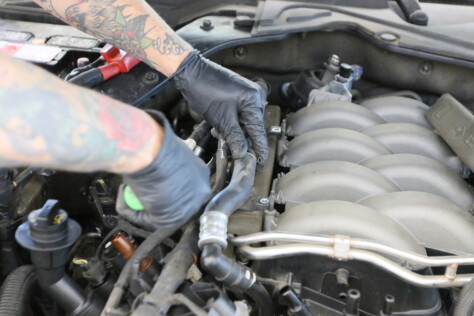 we-boost-our-2018-mustang-gt-with-a-vmp-supercharger-kit-2023-08-28_20-14-10_398190