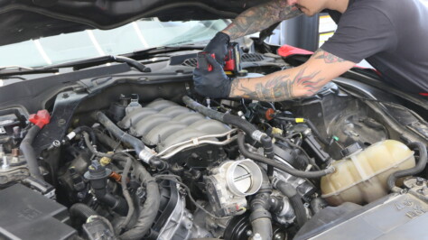 we-boost-our-2018-mustang-gt-with-a-vmp-supercharger-kit-2023-08-28_20-14-31_571117