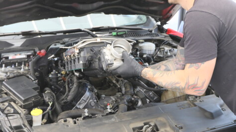 we-boost-our-2018-mustang-gt-with-a-vmp-supercharger-kit-2023-08-28_20-15-04_705030