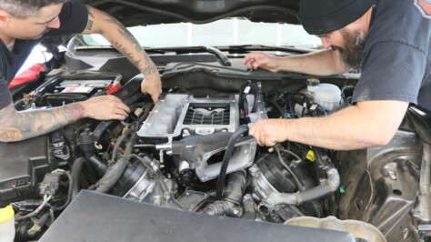 we-boost-our-2018-mustang-gt-with-a-vmp-supercharger-kit-2023-08-28_20-25-54_357830
