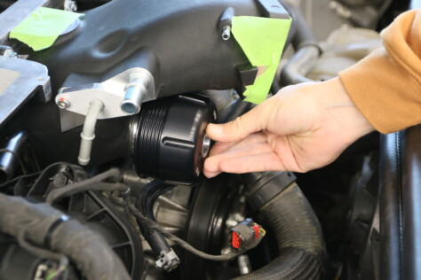 we-boost-our-2018-mustang-gt-with-a-vmp-supercharger-kit-2023-08-28_20-27-30_410752