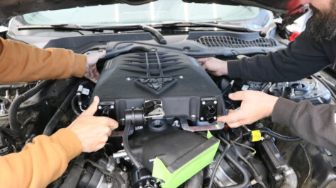 we-boost-our-2018-mustang-gt-with-a-vmp-supercharger-kit-2023-08-28_20-28-06_238091
