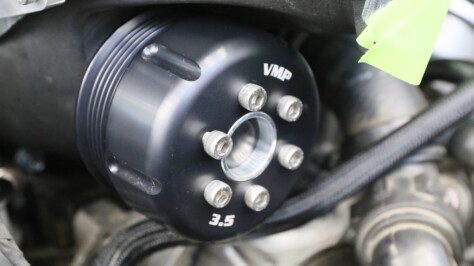 we-boost-our-2018-mustang-gt-with-a-vmp-supercharger-kit-2023-08-28_20-28-55_449923