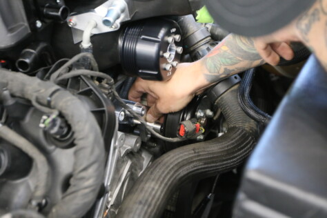 we-boost-our-2018-mustang-gt-with-a-vmp-supercharger-kit-2023-08-28_20-29-30_646326