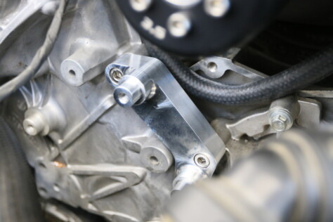 we-boost-our-2018-mustang-gt-with-a-vmp-supercharger-kit-2023-08-28_20-30-43_525423