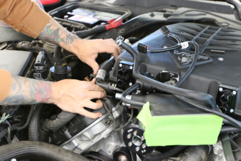 we-boost-our-2018-mustang-gt-with-a-vmp-supercharger-kit-2023-08-28_20-31-52_852347