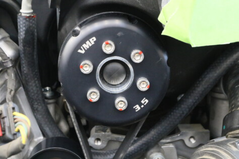 we-boost-our-2018-mustang-gt-with-a-vmp-supercharger-kit-2023-08-28_20-33-13_371976