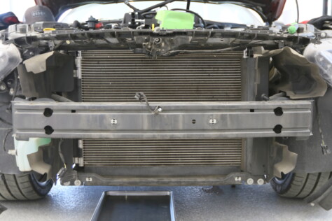 we-boost-our-2018-mustang-gt-with-a-vmp-supercharger-kit-2023-08-28_20-34-05_971382