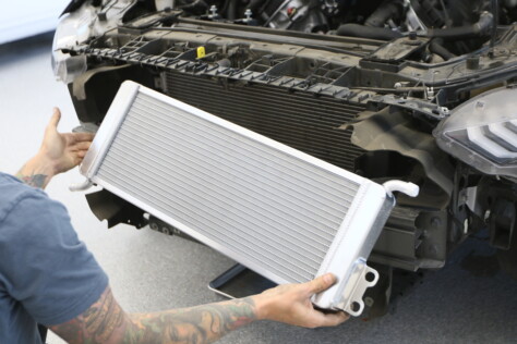 we-boost-our-2018-mustang-gt-with-a-vmp-supercharger-kit-2023-08-28_20-34-25_585552