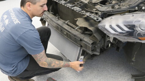 we-boost-our-2018-mustang-gt-with-a-vmp-supercharger-kit-2023-08-28_20-35-58_822077