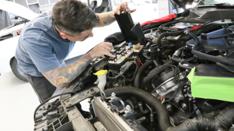 we-boost-our-2018-mustang-gt-with-a-vmp-supercharger-kit-2023-08-28_20-37-05_008205