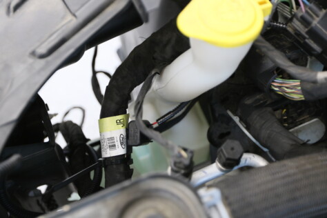 we-boost-our-2018-mustang-gt-with-a-vmp-supercharger-kit-2023-08-28_20-37-21_413947