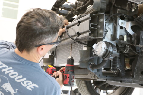 we-boost-our-2018-mustang-gt-with-a-vmp-supercharger-kit-2023-08-28_20-39-23_162315