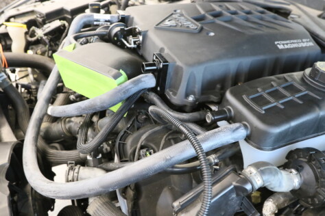 we-boost-our-2018-mustang-gt-with-a-vmp-supercharger-kit-2023-08-28_20-42-23_108954