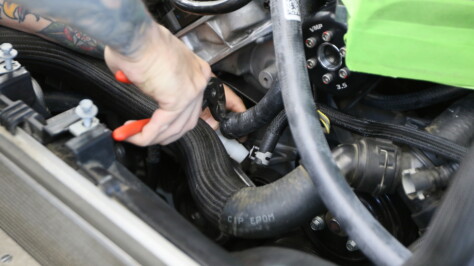 we-boost-our-2018-mustang-gt-with-a-vmp-supercharger-kit-2023-08-28_20-43-15_724783