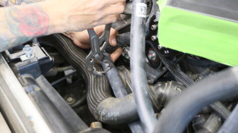 we-boost-our-2018-mustang-gt-with-a-vmp-supercharger-kit-2023-08-28_20-43-31_987371